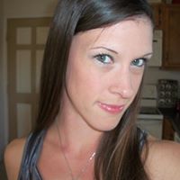 Elizabeth Vandergrift Photo 5