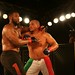 Joey Ray Photo 39