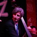 Dan Freeman Photo 17