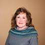 Sharon Collins Photo 22