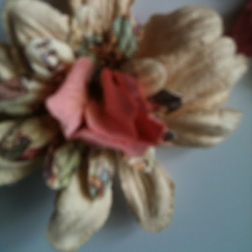 Susan Ashton Photo 19