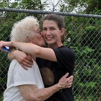 Joyce Rosenberg Photo 20