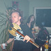 Thomas Anderer Photo 12