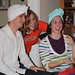 Karen Gresham Photo 27