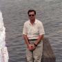 Richard Graves Photo 9