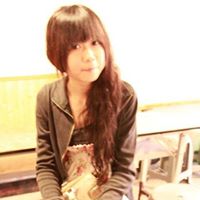 Cai Wang Photo 22