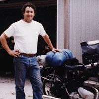 Joe Block Photo 24