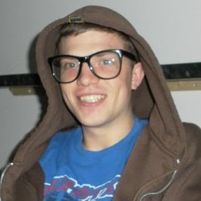 Paul Boyd Photo 19