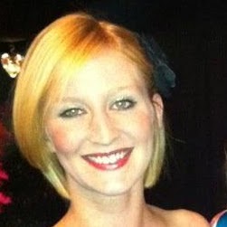 Donna Swain Photo 37