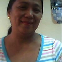 Janet Pardo Photo 5