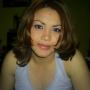 Julia Aguirre Photo 27