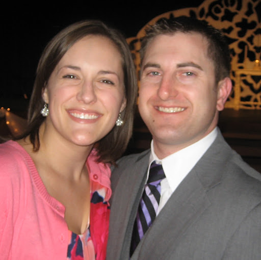 Christina Shoemaker Photo 16