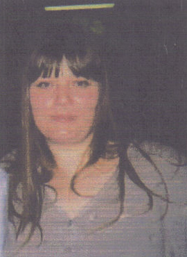 Tammy Cook Photo 15
