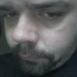 David Boykin Photo 11