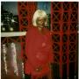 Ellen Green Photo 11