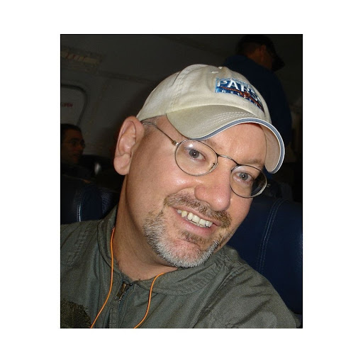 Anthony Decaro Photo 12