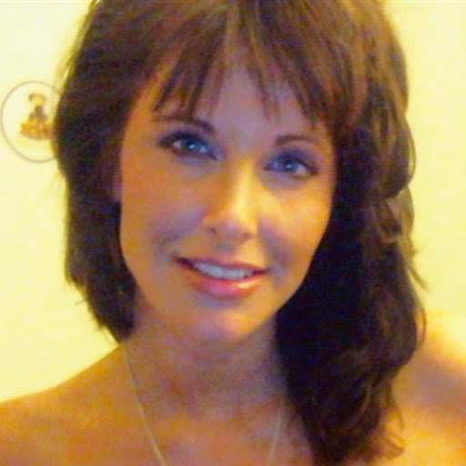 Michelle Lamb Photo 41