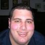 Brandon Wolfe Photo 29