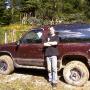 Scott Newkirk Photo 5