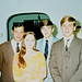 Linda Goldsmith Photo 26