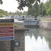 John Lock Photo 40