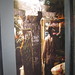 Jason Levin Photo 16