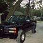 Randy Everett Photo 25