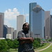 Allen Bibbs Photo 2