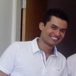 Leandro Santana Photo 9