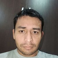 Carlos Rueda Photo 21