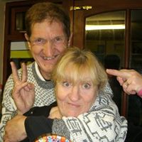 Susan Howes Photo 28
