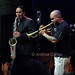 Andrea Irvin Photo 22