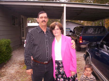 Jan King Photo 11