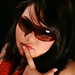 Sandra Andrade Photo 7
