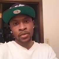 Reggie Davis Photo 41