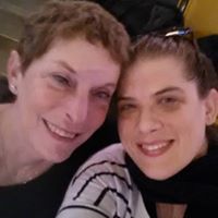 Sue Rudnick Photo 4