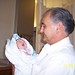 Barbara Rowe Photo 16
