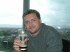 Mark Nicholas Photo 11