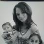 Kelly Vargas Photo 25