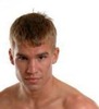 John Tanner Photo 13