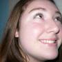 Teresa Chapman Photo 30