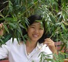 Tuyen Duong Photo 26