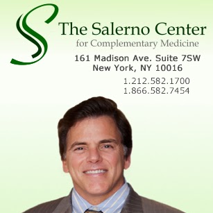 John Salerno Photo 19