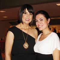 Melissa Varner Photo 7
