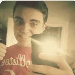 Daniel Elrod Photo 24
