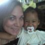 Nicole Henderson Photo 25