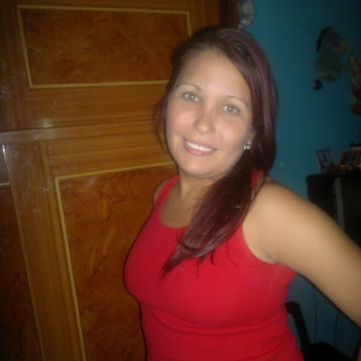 Marisela Robles Photo 24