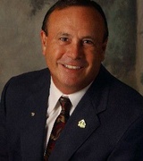 Tom Weber Photo 1