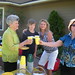 Sheila Mullen Photo 40