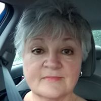 Darlene Grimes Photo 7